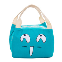uploads/erp/collection/images/Lunch Bag/XUQY/XU0322187/img_b/img_b_XU0322187_5_dI91XMQrOjEf1GGWrGCG13AL9IRkGlwG